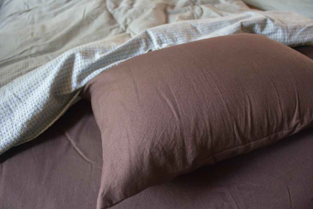 נגויה Guesthouse Mado חדר תמונה